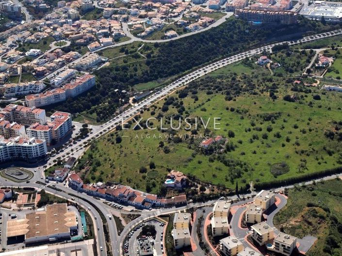 Image No.4-Plot for sale