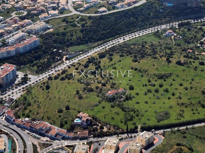 Image No.11-Plot for sale