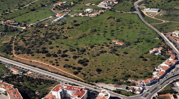 Image No.18-Plot for sale