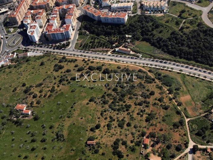 Image No.3-Plot for sale