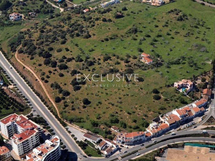 Image No.8-Plot for sale