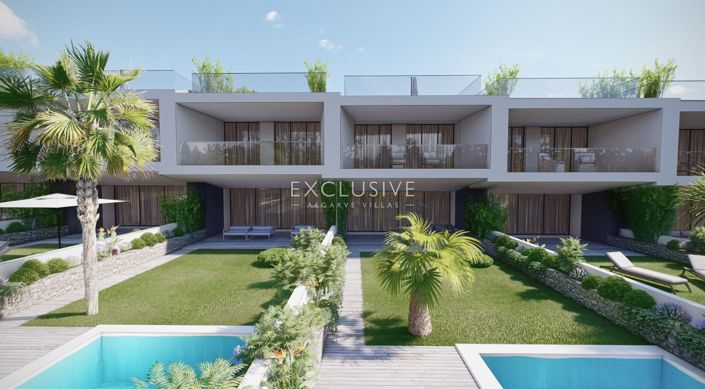 Image No.13-Plot for sale