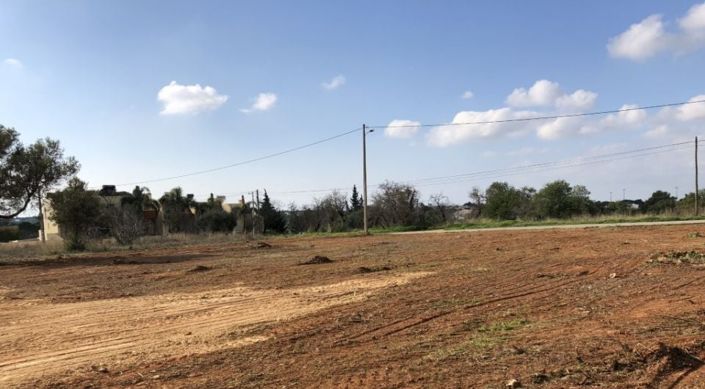 Image No.18-Plot for sale
