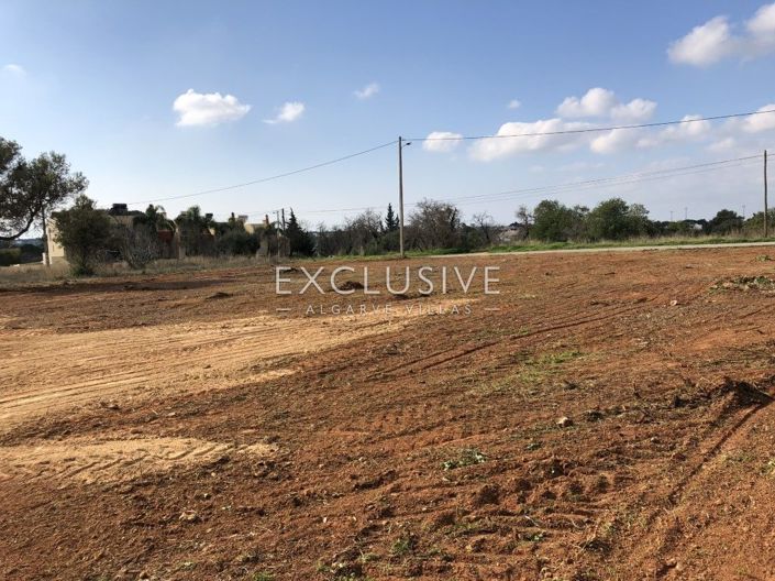 Image No.26-Plot for sale