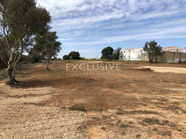 Image No.27-Plot for sale