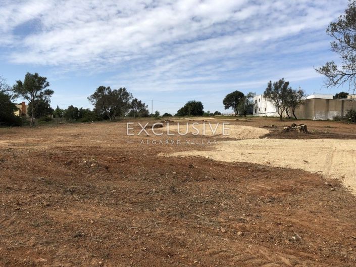 Image No.28-Plot for sale