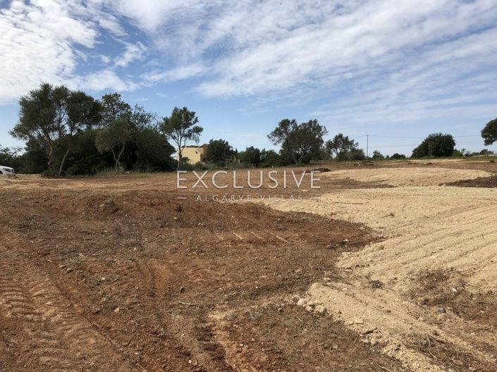 Image No.29-Plot for sale