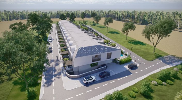 Image No.7-Plot for sale