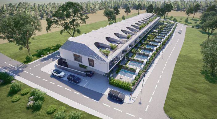 Image No.9-Plot for sale