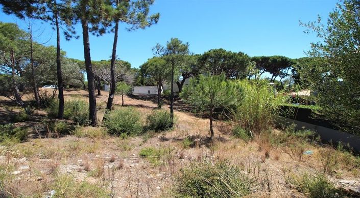 Image No.7-Plot for sale