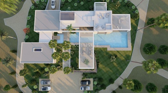 Image No.2-Plot for sale