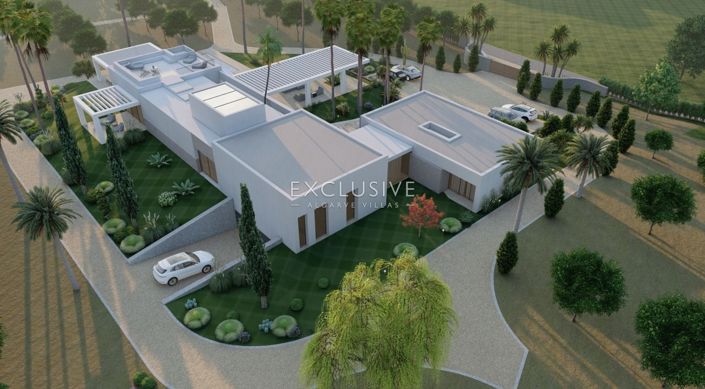 Image No.3-Plot for sale