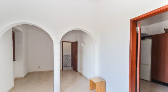 Image No.10-Villa de 4 chambres à vendre à Silves