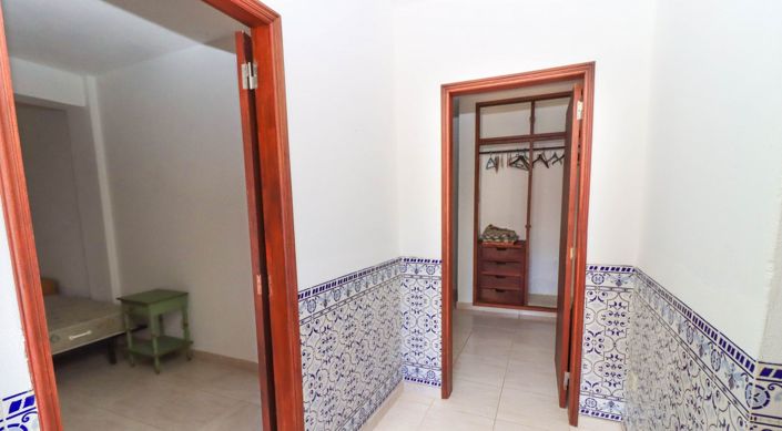 Image No.13-Villa de 4 chambres à vendre à Silves