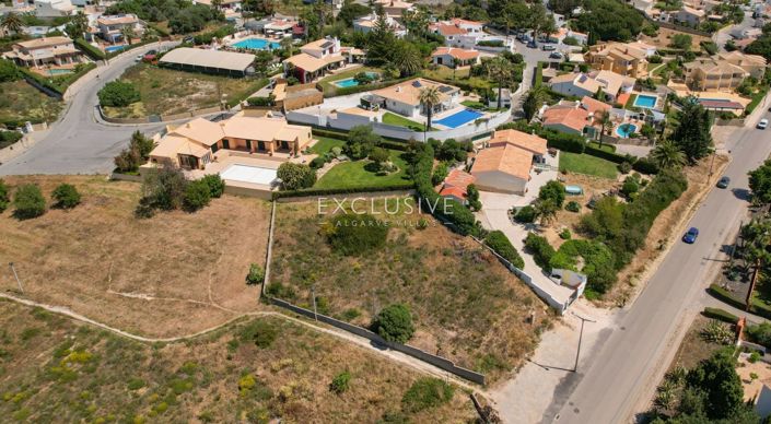 Image No.10-Plot for sale
