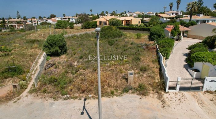 Image No.15-Plot for sale