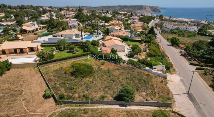 Image No.19-Plot for sale