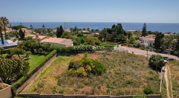 Image No.2-Plot for sale