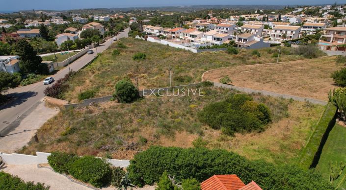 Image No.26-Plot for sale