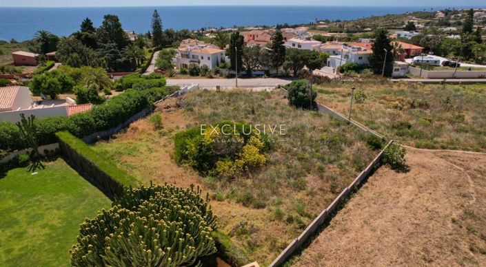 Image No.3-Plot for sale