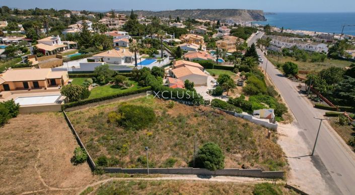 Image No.4-Plot for sale