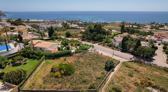 Image No.5-Plot for sale