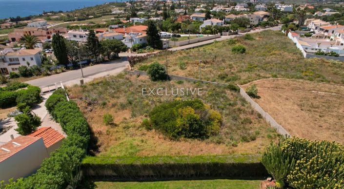 Image No.6-Plot for sale