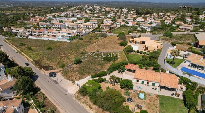 Image No.9-Plot for sale