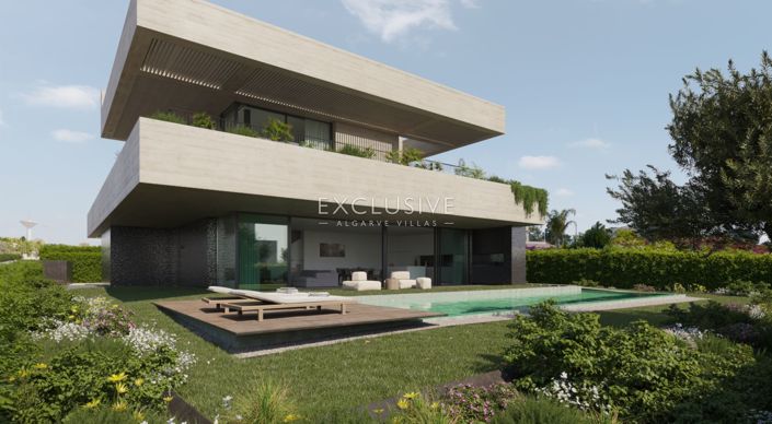 Image No.15-3 Bed Villa for sale