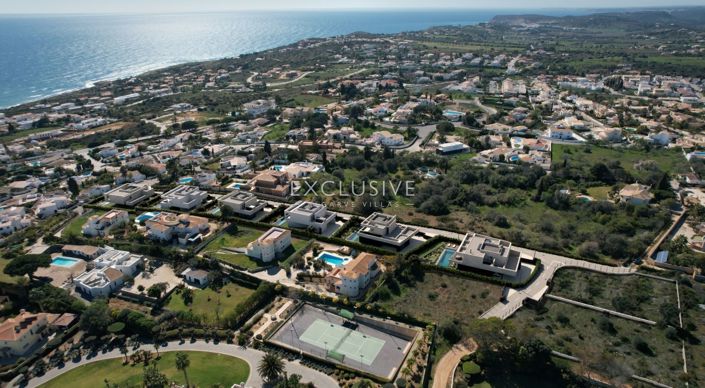 Image No.27-3 Bed Villa for sale