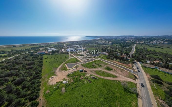 Image No.4-Plot for sale