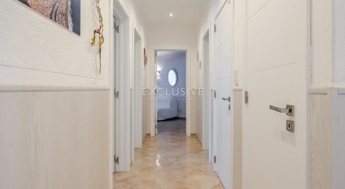 Image No.26-4 Bed Villa for sale
