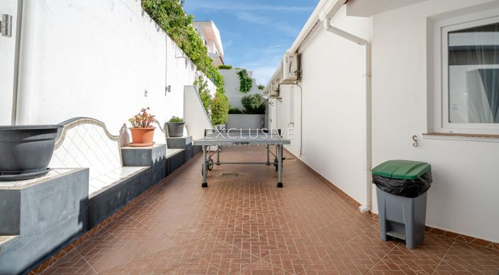 Image No.38-4 Bed Villa for sale