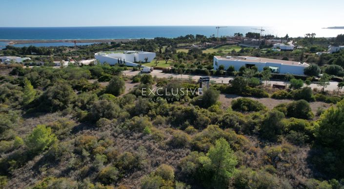 Image No.5-Plot for sale