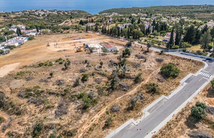 Image No.3-Plot for sale