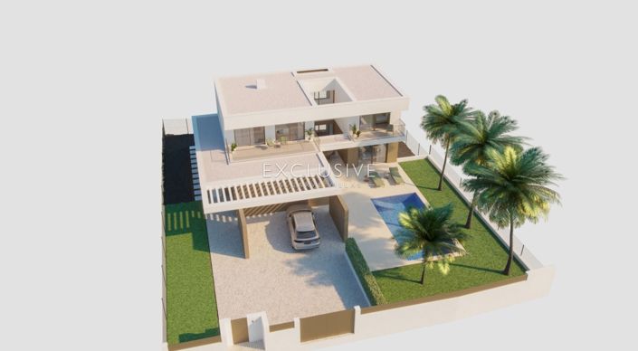 Image No.14-Plot for sale