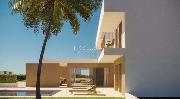 Image No.17-Plot for sale