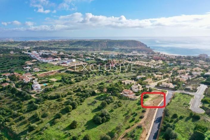 Image No.2-Plot for sale