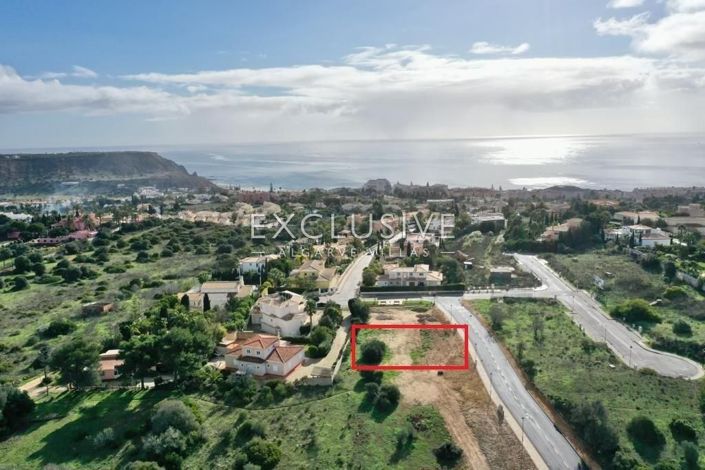 Image No.25-Plot for sale