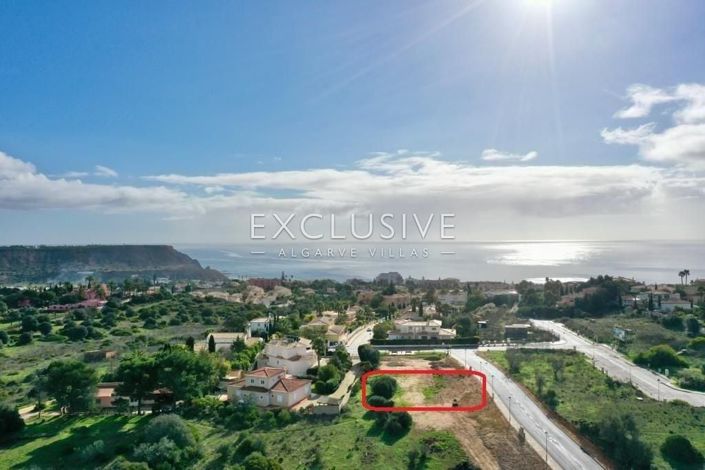 Image No.27-Plot for sale