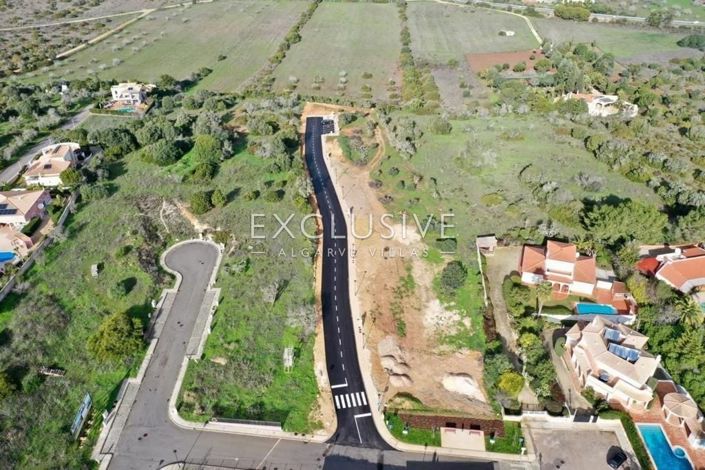 Image No.28-Plot for sale