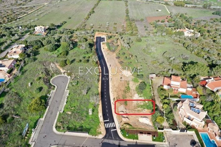 Image No.29-Plot for sale