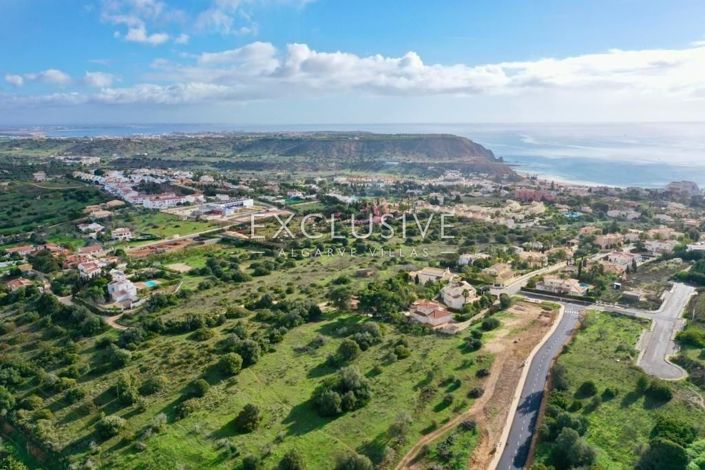 Image No.3-Plot for sale