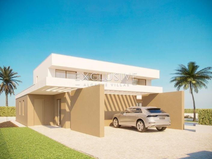 Image No.4-Plot for sale