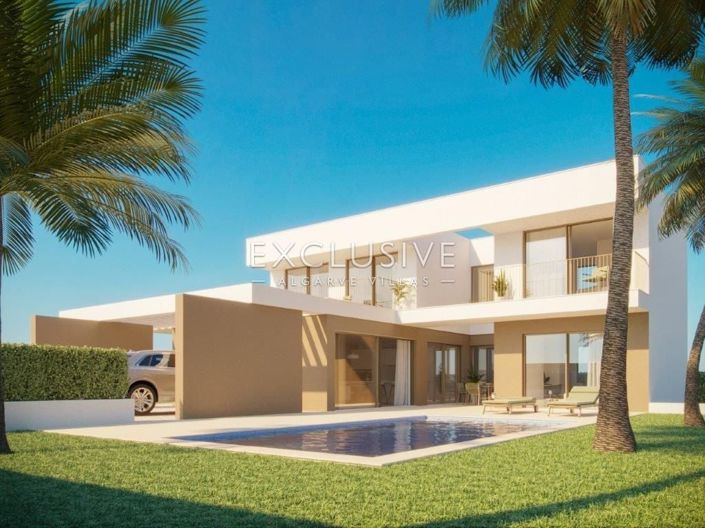 Image No.5-Plot for sale