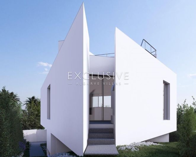 Image No.12-2 Bed Plot for sale
