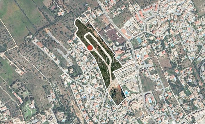 Image No.17-2 Bed Plot for sale