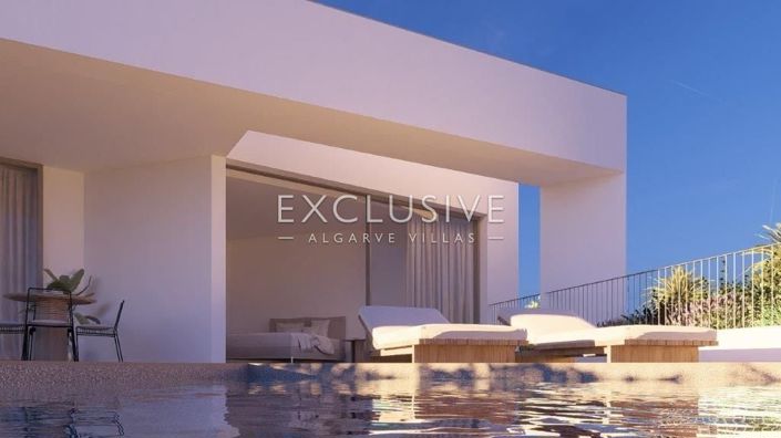 Image No.2-2 Bed Plot for sale
