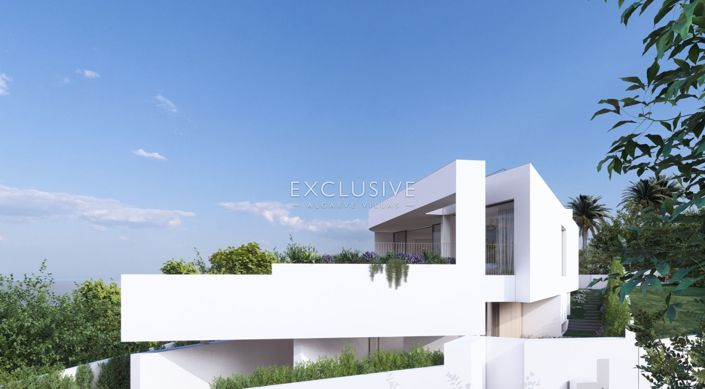 Image No.21-2 Bed Plot for sale