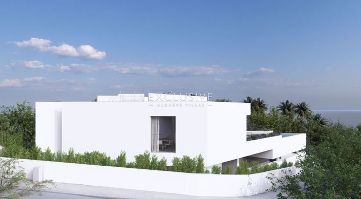 Image No.22-2 Bed Plot for sale
